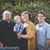 Jeremy Klingler's profile image
