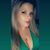 Ennovi RiOrd's profile image