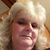 Debbie Phillips's profile image