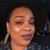 Sharon Walton's profile image