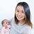 Kimmie Duong's profile image