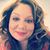 Deidra Catherine's profile image