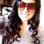 Joann Hernandez Villarreal's profile image