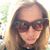 Marejka Shaevitz's profile image