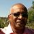 Gregory Perry's profile image