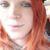 Laura Stepp's profile image