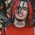 Brandon Durham's profile image