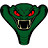 Mich20071987's profile image