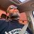 Bayete Washington's profile image