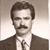 Halim Tinaztepe's profile image