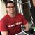 Bryan Burrell's profile image