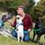 Stephanie Brooks's profile image