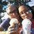 Laura Thornburg's profile image