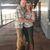 Jackie Johnson's profile image