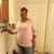 Kathy Jones's profile image