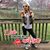 Natausha Egelston's profile image