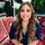 Sanaz Moghangard's profile image