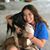 Rebecca Isabell Eason's profile image
