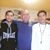 Alfredo Valdivia's profile image