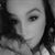 Lauren Maier's profile image