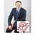 Mark Doering's profile image