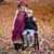Anna Goodwin Settle's profile image