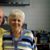 Joan Cashwell's profile image