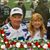 Sharyle Blosser Croswhite's profile image