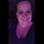 Amanda Smith's profile image