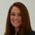 Lisa Pigott's profile image