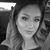 Karen E. Navarro's profile image