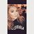 Molly Ashworth's profile image