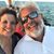 Judy Turnbeaugh Owens's profile image
