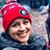 Vanessa Rogers Lawrence's profile image