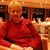Charlene Braik Stone's profile image