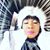 Shirley M. Walstine's profile image