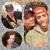 Karen Claxton's profile image