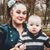 April Merritt's profile image