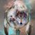 Carla Cox's profile image