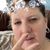 Shaina Swantz Fish's profile image
