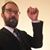 Robby King's profile image