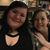 Paulina Matza's profile image