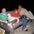 Denise Fairhurst's profile image
