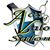 ACTS of Valor Salon's profile image