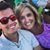 Julia Burleson Forgas's profile image