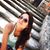 Candy Silva's profile image