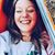 Sara-Kate Parker's profile image
