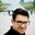 Jean-Yves Martineau's profile image
