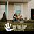 Sara J C Markham's profile image