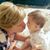 Cynthia Cooke Taylor's profile image